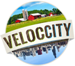 Local Veloccity Blog